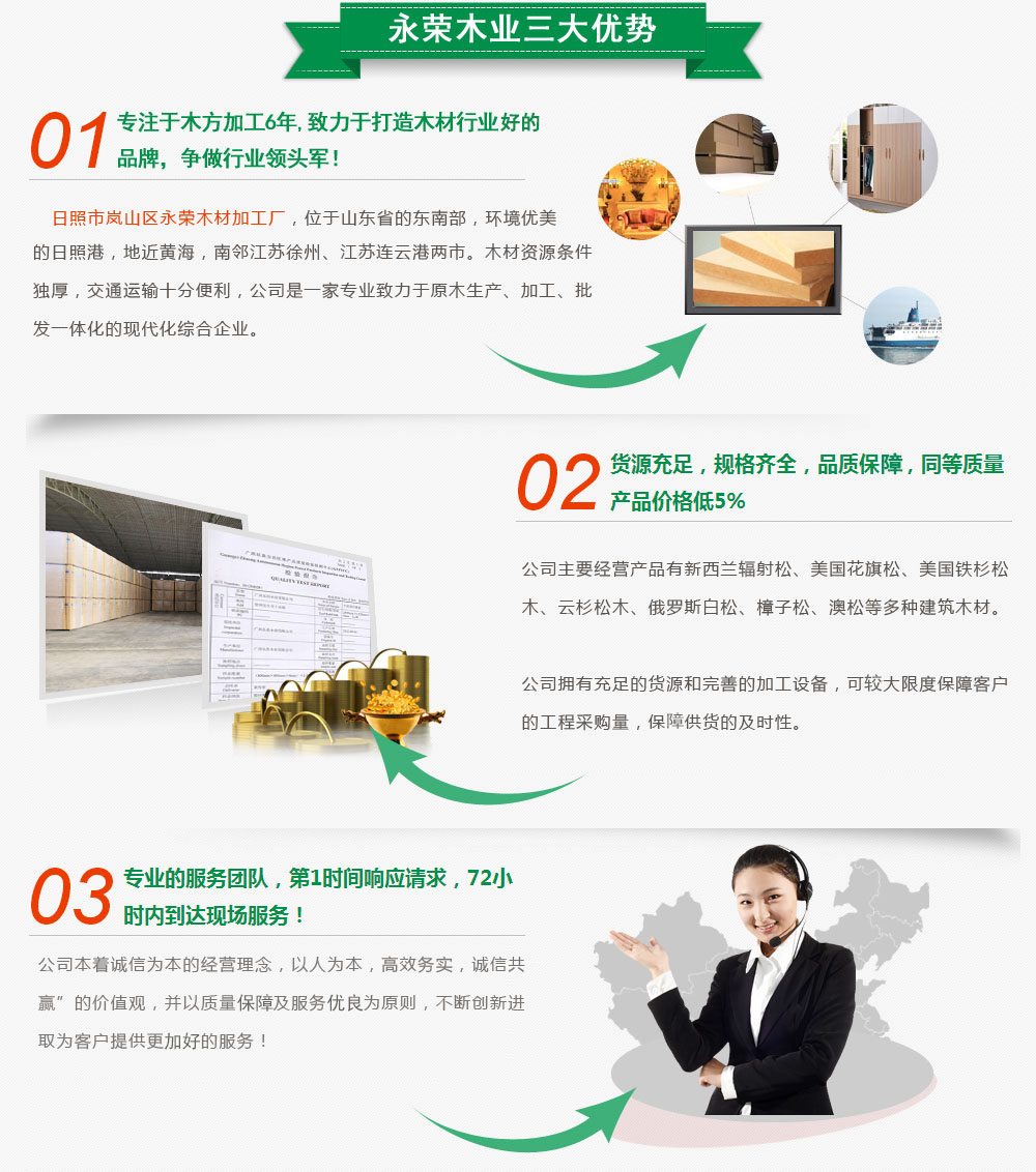 日照建築蜜桃精品在线观看