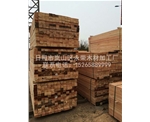 花旗鬆建築蜜桃免费观看