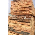 花旗鬆建築蜜桃精品在线观看